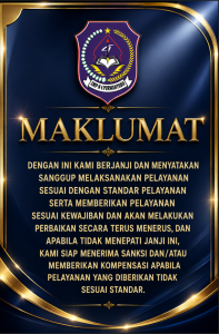 Maklumat SNEPA